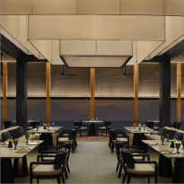 Все еще в поисках идеального места для отдыха? Мы нашли его – The Ritz-Carlton Maldives