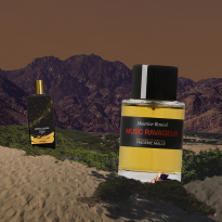 9 согревающих ароматов с корицей