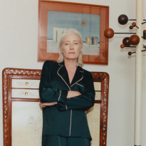 Что дарить на День матери. 15 теплых и нежных подарков от локальных марок