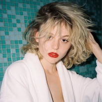 Укладки и стрижки, которые мы будем носить этой зимой