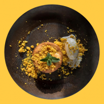 Гастрогастроли в Сингапур, Баку и на Патрики