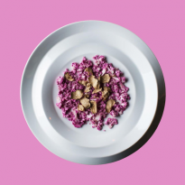 Новости ресторанов: итальянские бранчи, гастроужины и тарталетка с голубикой после шопинга