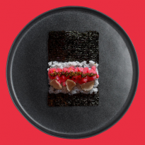 Новости ресторанов — Баку, Бишкек и Астана внутри садового