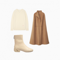 Выбор BURO.: что покупать на распродажах