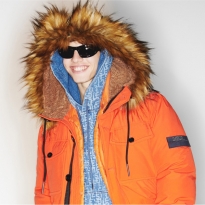 Diesel, коллекция Pre-Fall 2022