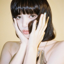 Стрижки: главные тренды 2022 года