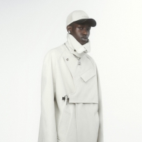 Givenchy, коллекция Pre-Fall 2022