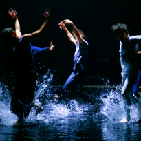 Одиссея Hermès: французский модный дом объявил тему 2021 года