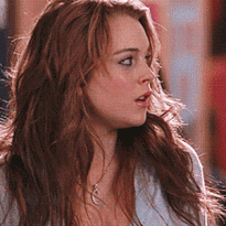 6 уроков феминизма от «Дрянных девчонок»