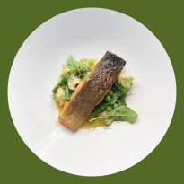 Новости ресторанов: домашний ужин от шеф-повара и сэндвичи с именами легендарных кинорежиссеров