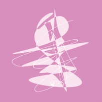 Нужно ли менять уход в зависимости от сезона и ещё 17 вопросов косметологу