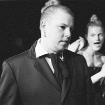 Александр Маккуин от А до Я