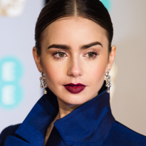 «BAFTA — 2019»: лучшие бьюти-образы