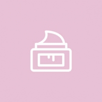 Баня, сорбенты и другие способы восстановления после Нового года