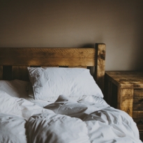 Как перестроить организм на осенний режим