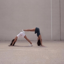 «Есть до и после тренировки» и еще 16 вечных вопросов о спорте и питании