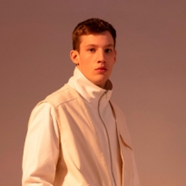Jacquemus, мужская коллекция осень-зима 2019