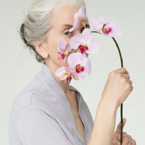 Что такое better aging