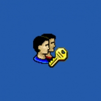 Менеджер по счастью, боди-дизайнер, специалист по ресайклингу и еще 7 профессий будущего