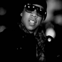 Где мой 2009-й? — плейлист Buro.