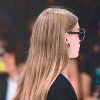 Силикон для волос и кожи: плюсы и минусы