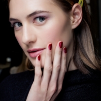 Разнообразие маникюра: как выбрать подходящий