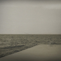 Как награды и пресса влияют на карьеру художника