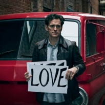 «Дом, который построил Джек»: чего ждать от нового фильма Ларса фон Триера