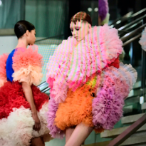 Как в индустрии моды помогают новичкам: 8 судьбоносных историй