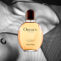 Феромоны и афродизиаки в парфюмерии: они работают или нет?