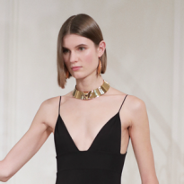 Ralph Lauren, коллекция весна-лето 2019