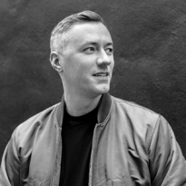 Музыкальный директор Louis Vuitton выступит в Москве. Что о нем надо знать