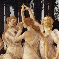 Инициативы в области гендерного равенства, в которых можно принять участие