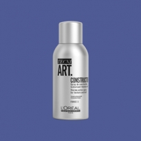 Паста-трансформер, зеркальные помады и другие новинки недели