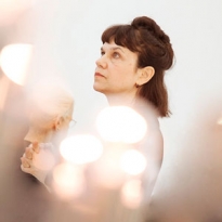 Прямая речь: Марина Лошак — об открытии двух выставок-блокбастеров в Пушкинском музее