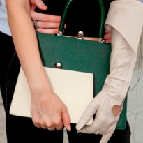 Инсташопинг: 7 брендов с красивыми сумками, которые можно купить в инстаграме