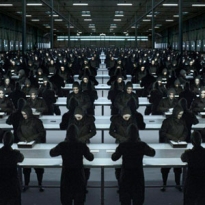 Добро пожаловать в будущее: как технологии из «Черного зеркала» превращаются в реальность