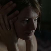 Наташа Меркулова и Алексей Чупов: «Мы сначала старались держаться подальше от Евгения Цыганова»