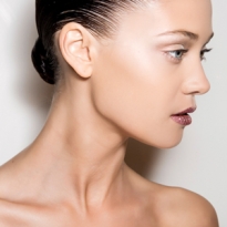 Как при помощи ДНК-теста можно создать паспорт кожи