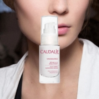 Лучшие средства, успокаивающие кожу