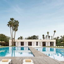 Какие здания надо увидеть на барселонском проспекте Диагональ