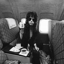 Стивен Тайлер из Aerosmith был очень плохим парнем. Пройдите наш тест и узнайте, насколько