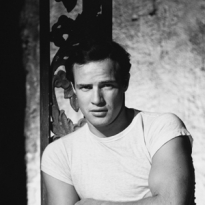 Тест: что правда, а что вымысел в жизни Марлона Брандо