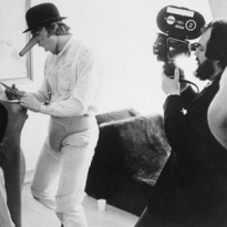 94 года со дня рождения Стэнли Кубрика: режиссер в воспоминаниях тех, кто с ним работал