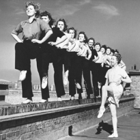 Спортивный чекап: как и зачем следить за здоровьем во время фитнеса