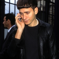 В чем сила Эди Слимана — магистра тайного общества, фотографа поколения и нового дизайнера Celine