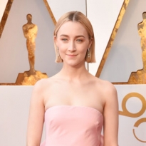 Лучшие наряды 2018-го: избранное с красных дорожек года