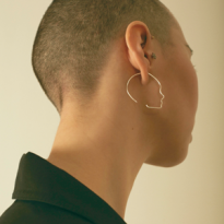 Что подарить на Новый год: 40 лаконичных украшений