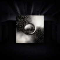 Как устроено Proun — самое сильное арт-движение в России