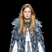 Marc Jacobs, коллекция осень-зима 2019